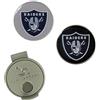 Team Effort, NFL, Clip per Cappello e 2 marcatori per palloni