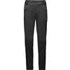 GORE WEAR GOREWEAR Fernflow Pantaloni Uomo, Nero, XXL