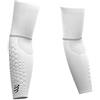 COMPRESSPORT Tubi flessibili ultraleggeri Armforce