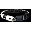 Hiplok GOLD, Lucchetto a catena, Unisex, SUPERBRIGHT, Circonferenza di chiusura 85cm