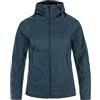 Fjällräven Keb Lätt Wind Jacket W Jacket Donna (Pacco da 1)