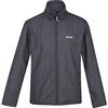 Regatta Cera V Shell Jacket Uomo