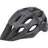 Endura Hummvee Youth Ciclismo Casco per Unisex Bambini