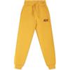 AS Roma - Color Collection Tracksuits, Bambino, Unisex, Prodotto Ufficiale