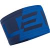 SALEWA Pedroc Seamless Headband - Fascia unisex