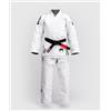 VENUM Challenger XT BJJ Gi