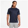 Nike Ready T-Shirt Uomo (Pacco da 1)