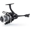 Mitchell Mulinello da pesca 300 Spinning