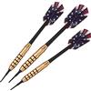 Viper by GLD Products Viper Elite Brass Soft Tip Freccette