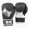 Metal Boxe MB200 - Guanti da Boxe