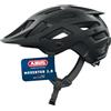 Abus Casco da MTB Moventor 2.0 - casco da bici ad alto comfort nel fuoristrada - casco all-mountain, unisex