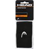 HEAD Polsino da 5"