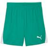 Puma - Teamliga Shorts, Pantaloncini Uomo