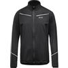 GORE WEAR R3 Giacca da uomo Partial GORE-TEX INFINIUM, XL, Nero
