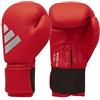 Adidas Speed 50 ADISBG50 - Guantoni da Boxe per Arti Marziali e Combattimento