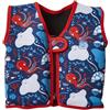 Splash About Go Splash Float Jacket