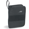 Tasmanian Tiger TT Tactical Field Book - Tasca per taccuino Unisex Adulto
