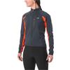 Giro Donna W Chrono Pro Neoshell Giacca Abbigliamento Ciclismo