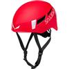 Salewa Casco Pura