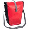 VAUDE Aqua Back Print Singolo