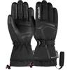 Reusch GORE-TEX Guanti da sci per adulti | caldo | con imbottitura in piuma
