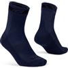 GripGrab Calze da Ciclismo Imbottite in Lana Merinos Termiche Invernali Traspirante Calzini Bici da Corsa MTB Gravel