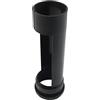 SR Suntour Suntour 2220595573 boccola guida unisex adulto, nero, taglia unica