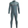 Under Armour Ua B Challenger Tracksuit Tuta sportiva Bambini e ragazzi