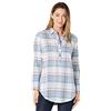 Columbia Camp Henry™ II Camicia da Trekking Donna