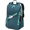 HEAD Tour Backpack 25L