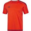 JAKO Striker 2.0 KA Maglia Unisex Bambini