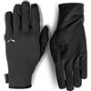 SALEWA Ortles PL Gloves - Gloves Unisex Adulto