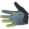 Karpos FEDERIA GLOVE DARK SLATE/NORTH ATLANTIC/LEMO Unisex