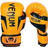 VENUM Kids Elite - Guanti da Boxe, Bambini