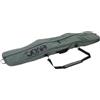 EVOC BOARD BAG Borsa da trasporto per snowboard, borsa da snowboard (imbottitura alle estremità della borsa, tracolla rimovibile, custodia protettiva per snowboard fino a 165 cm), Dark Olive