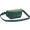 VAUDE WegaMove