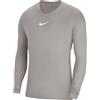 Nike Park First Layer Jersey