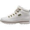 Helly Hansen Femmes W Le Ranger, Blanc, 38