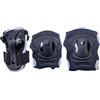 K2 Performance W Schonerset 2024 Black/Anthracite
