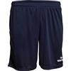Derbystar - Contra Hose, Pantaloni da Bambino. Unisex - Bambini e Ragazzi