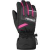 Reusch Bennet R-Tex Xt Guanti, Unisex Bambini
