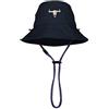 Buff Berretto Booney Bambini Goran Unisex Taglia Unica