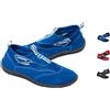 Cressi Scarpetta Reef Blu Royal Mis. 36