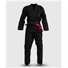 VENUM Challenger XT BJJ Gi