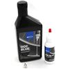 Schwalbe SIGILLANTE TUBELESS SCHWALBE DOC BLUE 500 ML