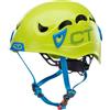 Climbing Technology Galaxy - Casco Unisex Adulto