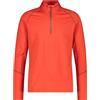 CMP Maglia in Softech da Uomo Pile Uomo (Pacco da 1)