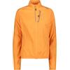 CMP Giacca Donna Antivento da Running - 3C46776T