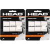 Head Primo PRO Overgrip Presa