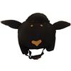 COOLCASC® Copricasco Universal, Pecora Nera
